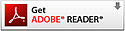 Get the Free Adobe Acrobat Reader Now