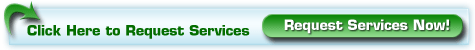 Request Mobile Notary Services Now return