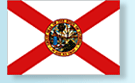 serving Florida with mobile notary service Florida State Flag